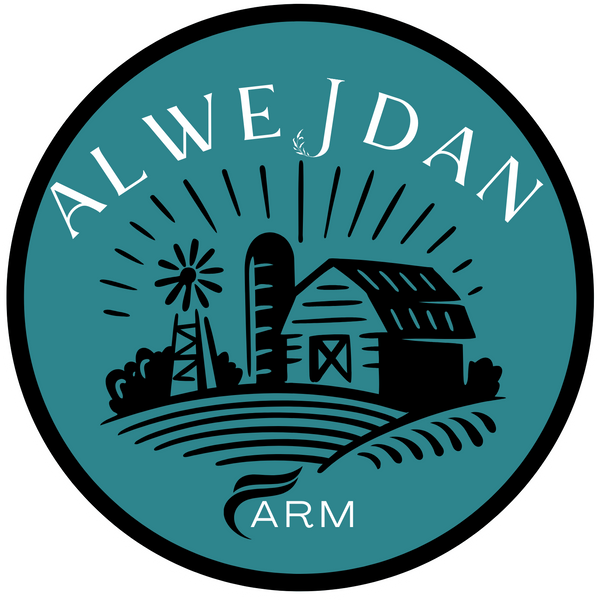 Alwejdan Farm 